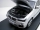  BMW X4 Glacier Silver 1:18 Paragon Models 